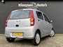 Daihatsu Cuore 1.0 Comfort | airco | radio cd speler | lichtmetalen velgen | schuif-/kanteldak | centr. deurvergrendeling