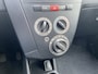 Daihatsu Cuore 1.0 Comfort | airco | radio cd speler | lichtmetalen velgen | schuif-/kanteldak | centr. deurvergrendeling
