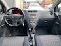 Daihatsu Cuore 1.0 Comfort | airco | radio cd speler | lichtmetalen velgen | schuif-/kanteldak | centr. deurvergrendeling