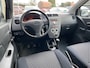 Daihatsu Cuore 1.0 Comfort | airco | radio cd speler | lichtmetalen velgen | schuif-/kanteldak | centr. deurvergrendeling