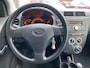 Daihatsu Cuore 1.0 Comfort | airco | radio cd speler | lichtmetalen velgen | schuif-/kanteldak | centr. deurvergrendeling