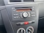 Daihatsu Cuore 1.0 Comfort | airco | radio cd speler | lichtmetalen velgen | schuif-/kanteldak | centr. deurvergrendeling