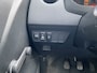 Daihatsu Cuore 1.0 Comfort | airco | radio cd speler | lichtmetalen velgen | schuif-/kanteldak | centr. deurvergrendeling