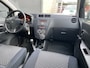 Daihatsu Cuore 1.0 Comfort | airco | radio cd speler | lichtmetalen velgen | schuif-/kanteldak | centr. deurvergrendeling