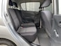 Daihatsu Cuore 1.0 Comfort | airco | radio cd speler | lichtmetalen velgen | schuif-/kanteldak | centr. deurvergrendeling