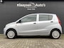 Daihatsu Cuore 1.0 Comfort | airco | radio cd speler | lichtmetalen velgen | schuif-/kanteldak | centr. deurvergrendeling