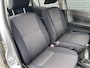 Daihatsu Cuore 1.0 Comfort | airco | radio cd speler | lichtmetalen velgen | schuif-/kanteldak | centr. deurvergrendeling