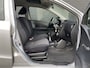 Daihatsu Cuore 1.0 Comfort | airco | radio cd speler | lichtmetalen velgen | schuif-/kanteldak | centr. deurvergrendeling