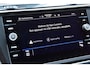 Volkswagen Tiguan 1.4 TSI eHybrid Business | Trekhaak | Virtual | Massage |