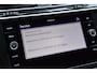 Volkswagen Tiguan 1.4 TSI eHybrid Business | Trekhaak | Virtual | Massage |