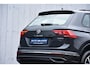 Volkswagen Tiguan 1.4 TSI eHybrid Business | Trekhaak | Virtual | Massage |
