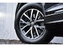 Volkswagen Tiguan 1.4 TSI eHybrid Business | Trekhaak | Virtual | Massage |