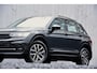 Volkswagen Tiguan 1.4 TSI eHybrid Business | Trekhaak | Virtual | Massage |