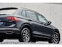 Volkswagen Tiguan 1.4 TSI eHybrid Business | Trekhaak | Virtual | Massage |