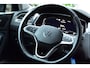 Volkswagen Tiguan 1.4 TSI eHybrid Business | Trekhaak | Virtual | Massage |
