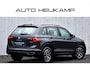 Volkswagen Tiguan 1.4 TSI eHybrid Business | Trekhaak | Virtual | Massage |