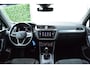 Volkswagen Tiguan 1.4 TSI eHybrid Business | Trekhaak | Virtual | Massage |