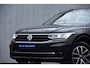 Volkswagen Tiguan 1.4 TSI eHybrid Business | Trekhaak | Virtual | Massage |