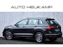 Volkswagen Tiguan 1.4 TSI eHybrid Business | Trekhaak | Virtual | Massage |