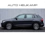 Volkswagen Tiguan 1.4 TSI eHybrid Business | Trekhaak | Virtual | Massage |