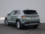 Skoda Elroq 85 286pk Business Edition Tour | 19" Velgen | Trekhaak Wegklapbaar