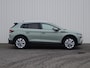 Skoda Elroq 85 286pk Business Edition Tour | 19" Velgen | Trekhaak Wegklapbaar