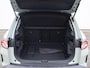 Skoda Elroq 85 286pk Business Edition Tour | 19" Velgen | Trekhaak Wegklapbaar
