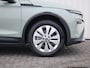 Skoda Elroq 85 286pk Business Edition Tour | 19" Velgen | Trekhaak Wegklapbaar