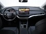 Skoda Elroq 85 286pk Business Edition Tour | 19" Velgen | Trekhaak Wegklapbaar