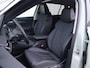 Skoda Elroq 85 286pk Business Edition Tour | 19" Velgen | Trekhaak Wegklapbaar