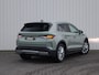Skoda Elroq 85 286pk Business Edition Tour | 19" Velgen | Trekhaak Wegklapbaar