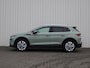 Skoda Elroq 85 286pk Business Edition Tour | 19" Velgen | Trekhaak Wegklapbaar