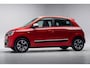 Renault Twingo 1.0 SCe Collection [ Airco Cruise LED ]
