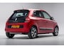 Renault Twingo 1.0 SCe Collection [ Airco Cruise LED ]
