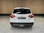 Suzuki Vitara 1.4 Boosterjet Style Smart Hybrid Schuif / kantal dak | Lederen stoelen | Stoelverwarming