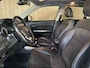 Suzuki Vitara 1.4 Boosterjet Style Smart Hybrid Schuif / kantal dak | Lederen stoelen | Stoelverwarming