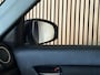 Suzuki Vitara 1.4 Boosterjet Style Smart Hybrid Schuif / kantal dak | Lederen stoelen | Stoelverwarming