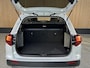 Suzuki Vitara 1.4 Boosterjet Style Smart Hybrid Schuif / kantal dak | Lederen stoelen | Stoelverwarming