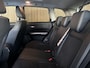 Suzuki Vitara 1.4 Boosterjet Style Smart Hybrid Schuif / kantal dak | Lederen stoelen | Stoelverwarming