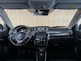 Suzuki Vitara 1.4 Boosterjet Style Smart Hybrid Schuif / kantal dak | Lederen stoelen | Stoelverwarming
