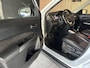 Suzuki Vitara 1.4 Boosterjet Style Smart Hybrid Schuif / kantal dak | Lederen stoelen | Stoelverwarming