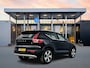 Volvo XC40 T5 Recharge Ultimate Bright | 19" | Trekhaak | Leder | Panoramadak | Harman Kardon | Elektr. verst. Stoelen | Adaptieve Cruise | BLIS |