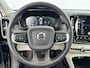 Volvo XC40 T5 Recharge Ultimate Bright | 19" | Trekhaak | Leder | Panoramadak | Harman Kardon | Elektr. verst. Stoelen | Adaptieve Cruise | BLIS |