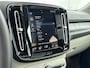 Volvo XC40 T5 Recharge Ultimate Bright | 19" | Trekhaak | Leder | Panoramadak | Harman Kardon | Elektr. verst. Stoelen | Adaptieve Cruise | BLIS |