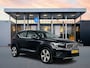 Volvo XC40 T5 Recharge Ultimate Bright | 19" | Trekhaak | Leder | Panoramadak | Harman Kardon | Elektr. verst. Stoelen | Adaptieve Cruise | BLIS |