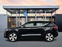 Volvo XC40 T5 Recharge Ultimate Bright | 19" | Trekhaak | Leder | Panoramadak | Harman Kardon | Elektr. verst. Stoelen | Adaptieve Cruise | BLIS |