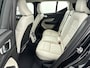 Volvo XC40 T5 Recharge Ultimate Bright | 19" | Trekhaak | Leder | Panoramadak | Harman Kardon | Elektr. verst. Stoelen | Adaptieve Cruise | BLIS |