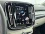 Volvo XC40 T5 Recharge Ultimate Bright | 19" | Trekhaak | Leder | Panoramadak | Harman Kardon | Elektr. verst. Stoelen | Adaptieve Cruise | BLIS |