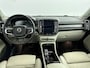 Volvo XC40 T5 Recharge Ultimate Bright | 19" | Trekhaak | Leder | Panoramadak | Harman Kardon | Elektr. verst. Stoelen | Adaptieve Cruise | BLIS |