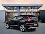 Volvo XC40 T5 Recharge Ultimate Bright | 19" | Trekhaak | Leder | Panoramadak | Harman Kardon | Elektr. verst. Stoelen | Adaptieve Cruise | BLIS |